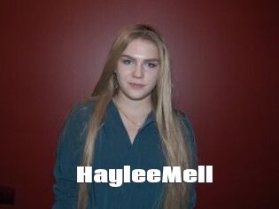 HayleeMell