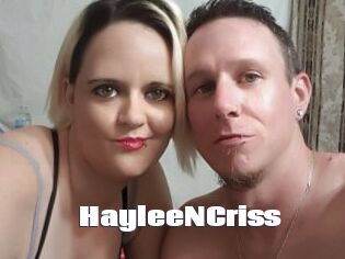 HayleeNCriss