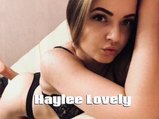 Haylee_Lovely
