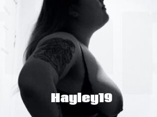 Hayley19
