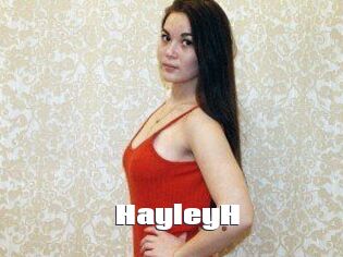 HayleyH