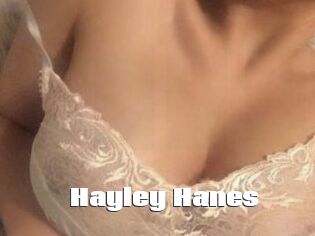 Hayley_Hanes