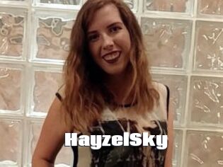 HayzelSky