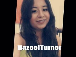 HazeelTurner