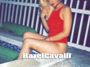 Hazel_Cavalli