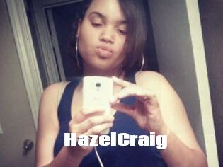 Hazel_Craig