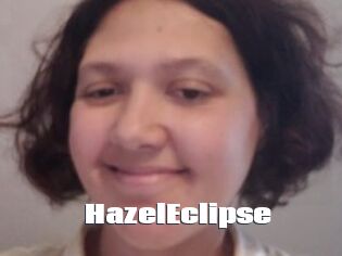 HazelEclipse