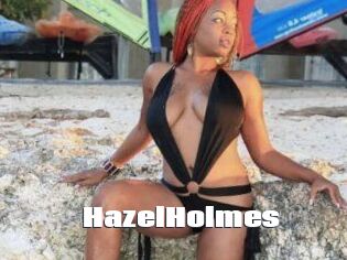 Hazel_Holmes