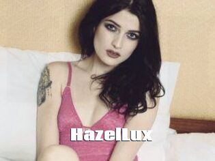 Hazel_Lux