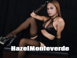 HazelMonteverde