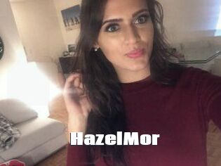 Hazel_Mor