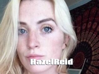 Hazel_Reid
