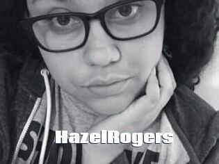 Hazel_Rogers