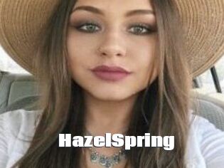 HazelSpring