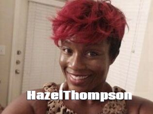 Hazel_Thompson