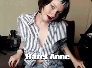 Hazel_Anne