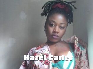 Hazel_Carter
