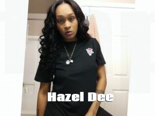 Hazel_Dee