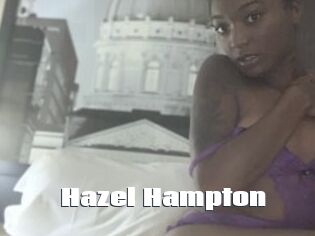 Hazel_Hampton