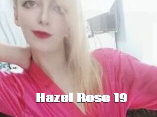 Hazel_Rose_19