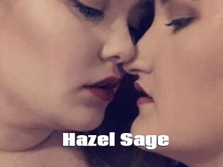 Hazel_Sage