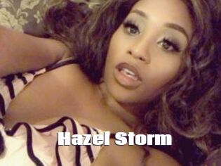 Hazel_Storm