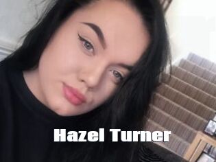 Hazel_Turner