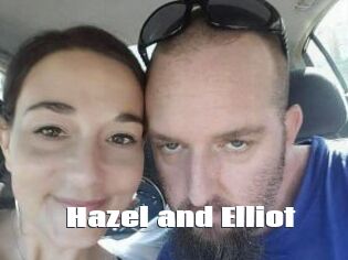 Hazel_and_Elliot