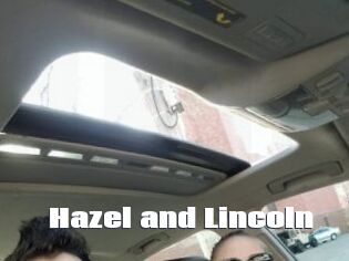 Hazel_and_Lincoln