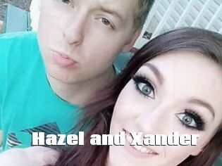 Hazel_and_Xander