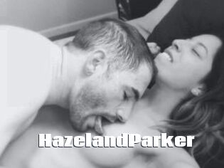 Hazel_and_Parker