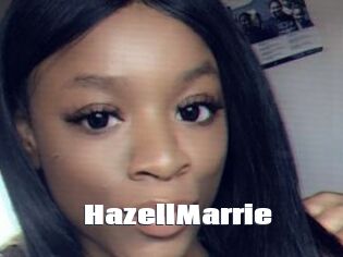 HazellMarrie