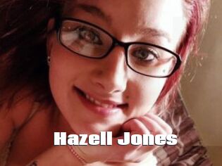 Hazell_Jones