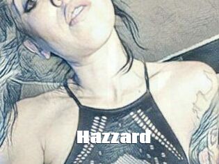 Hazzard