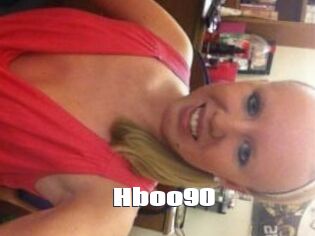 Hboo90