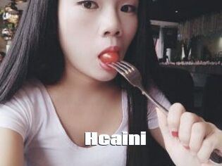 Hcaini