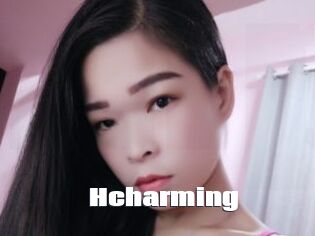 Hcharming