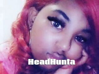 HeadHunta