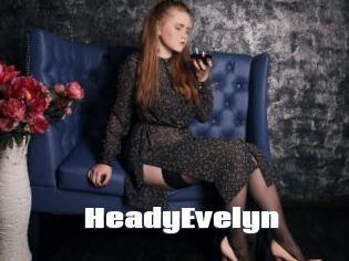 HeadyEvelyn