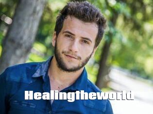Healingtheworld