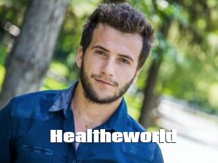 Healtheworld
