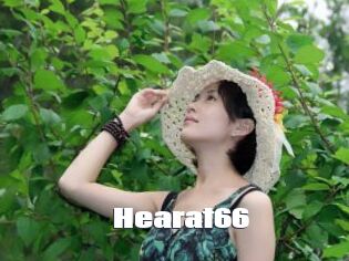 Hearat66 The hot porn