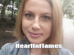 Heart_In_Flames