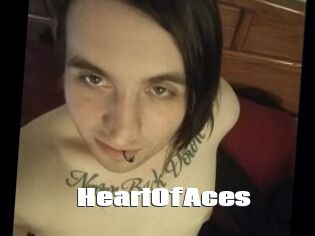 HeartOfAces