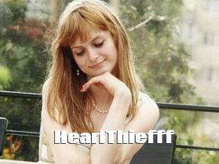 HeartThiefff