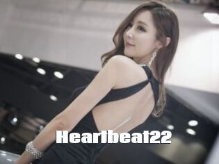 Heartbeat22