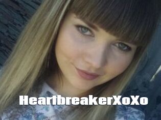 HeartbreakerXoXo