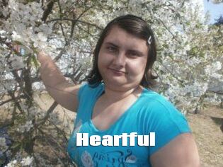 Heartful