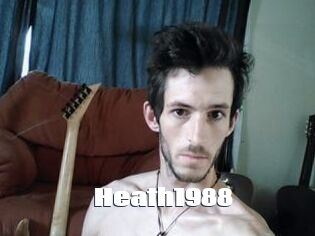 Heath1988