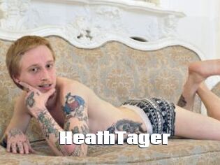 HeathTager